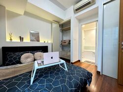 The Sail @ Marina Bay (D1), Apartment #521561631